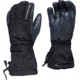 Black Diamond Enforcer Gloves, Black, Small, BD8018760002SM1