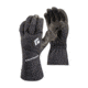 Black Diamond Enforcer Gloves - Unisex, Black, Small, BD801639BLAKSM 1