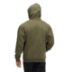 Black Diamond Engineered Diamond Pullover Hoody - Mens, Tundra, Small, AP7524633010SML1