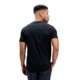 Black Diamond Engineered Diamond Short Sleeve Tee - Mens, Black, Extra Large, AP7524720002XLG1