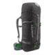 Black Diamond Epic 35 Pack - Coal S