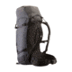 Black Diamond Epic 35 Pack-Medium-Graphite