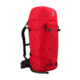Black Diamond Epic 35 Pack-Small-Fire Red