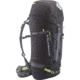 Black Diamond Epic 45 Pack - Coal S