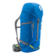 Black Diamond Epic 45 Pack - Cobalt M
