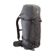 Black Diamond Epic 45 Pack -Large-Graphite