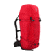 Black Diamond Epic 45 Pack -Medium-Fire Red
