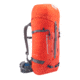 Black Diamond Epic 45 Pack -Medium-Lava