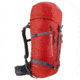 Black Diamond Epic 45 Pack -Small-Lava
