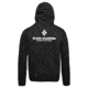 Black Diamond Equipment For Alpinist PO HDY T-Shirt - Mens, Black, Medium, AP7524410002MED1