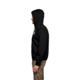 Black Diamond Equipment For Alpinist PO HDY T-Shirt - Mens, Black, Small, AP7524410002SML1