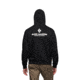 Black Diamond Equipment For Alpinist PO HDY T-Shirt - Mens, Black, Medium, AP7524410002MED1