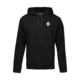 Black Diamond Equipment For Alpinist PO HDY T-Shirt - Mens, Black, Small, AP7524410002SML1