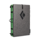 Black Diamond Erratic Crash Pad, NO COLOR, BD5500090000ALL1