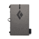 Black Diamond Erratic Crash Pad, No Color, BD5500090000ALL1