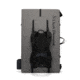 Black Diamond Erratic Crash Pad, NO COLOR, BD5500090000ALL1