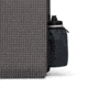 Black Diamond Erratic Crash Pad, NO COLOR, BD5500090000ALL1