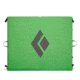 Black Diamond Erratic Crash Pad, NO COLOR, BD5500090000ALL1