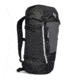 Black Diamond Ethos 32 Backpack, Black, One Size, BD6812510002ALL1