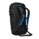 Black Diamond Ethos 32 Backpack, Kingfisher/Black, One Size, BD6812519038ALL1
