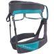 Black Diamond Ethos Harness