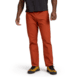 Black Diamond Ethos Pants - Mens, Burnt Sienna, Extra Large, AP7501466044XLG1