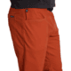 Black Diamond Ethos Pants - Mens, Burnt Sienna, Extra Large, AP7501466044XLG1