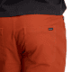 Black Diamond Ethos Pants - Mens, Burnt Sienna, Extra Large, AP7501466044XLG1