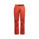 Black Diamond Ethos Pants - Mens, Burnt Sienna, Extra Large, AP7501466044XLG1