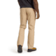 Black Diamond Ethos Pants - Mens, Khaki, Extra Large, AP7501462016XLG1
