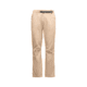 Black Diamond Ethos Pants - Mens, Khaki, Extra Large, AP7501462016XLG1