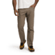 Black Diamond Ethos Pants - Mens, Walnut, Small, AP7501462005SML1