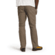 Black Diamond Ethos Pants - Mens, Walnut, Small, AP7501462005SML1