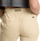 Black Diamond Ethos Pants - Womens, White Oak, Large, AP7501562019LRG1
