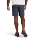 Black Diamond Ethos Shorts - Mens, Charcoal, Small, AP7501470038SML1