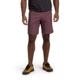 Black Diamond Ethos Shorts - Mens, Fig, Large, AP7501476052LRG1