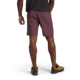 Black Diamond Ethos Shorts - Mens, Fig, Large, AP7501476052LRG1