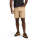 Black Diamond Ethos Shorts - Mens, Khaki, Small, AP7501472016SML1