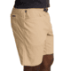 Black Diamond Ethos Shorts - Mens, Khaki, Small, AP7501472016SML1
