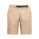 Black Diamond Ethos Shorts - Mens, Khaki, Small, AP7501472016SML1