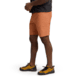 Black Diamond Ethos Shorts - Mens, Moab Brown, Large, AP7501472014LRG1