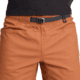Black Diamond Ethos Shorts - Mens, Moab Brown, Large, AP7501472014LRG1