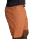 Black Diamond Ethos Shorts - Mens, Moab Brown, Large, AP7501472014LRG1