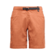 Black Diamond Ethos Shorts - Mens, Moab Brown, Large, AP7501472014LRG1