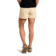 Black Diamond Ethos Shorts - Womens, White Oak, Medium, AP7501572019MED1