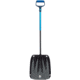 Black Diamond Evac 7 Shovel, Ultra Blue, One Size, BD1021974031ALL1