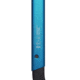 Black Diamond Evac 7 Shovel, Ultra Blue, One Size, BD1021974031ALL1