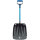 Black Diamond Evac 7 Shovel, Ultra Blue, One Size, BD1021974031ALL1