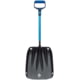 Open Box, Dealer Demo, Black Diamond Evac 7 Shovel, Ultra Blue, One Size, BD1021974031ALL1