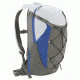 Black Diamond EXL Pack-Cobalt / Cool Gray